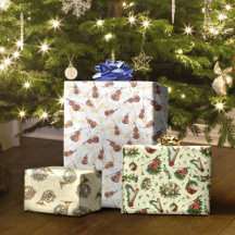 クリスマスミュージカル楽器ヴァイオリンフランスのホーン