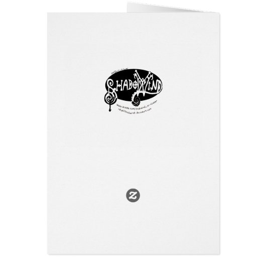 クリスマスムース (裏面)