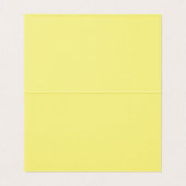 クリスマスメリーカードを私たちから鶏のルースター (内部フラット)