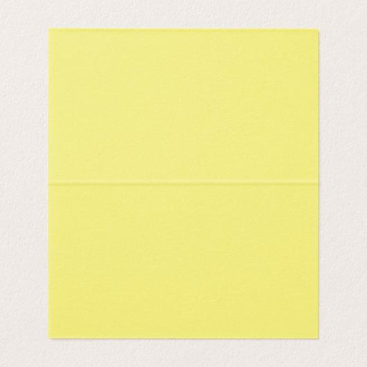 クリスマスメリーカードを私たちから鶏のルースター (内部フラット)