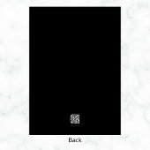 クリスマスメリーフィトマスアンドヘルティ年賀状 カード