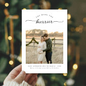 クリスマスメリーユニークの妊娠 シーズンカード