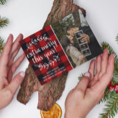 クリスマスメリー妊娠特別休暇の写真 シーズンカード