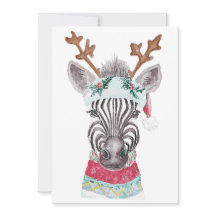 クリスマスモダンプレゼントアイディア