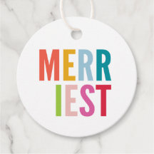 クリスマスモダン現ミニマル在カラフルメリー