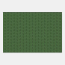 クリスマスモダン