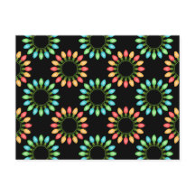 クリスマスライトカラフルイン