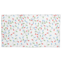 クリスマスライト