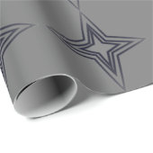 クリスマスラップスタイル及びデザイン ラッピングペーパー (ロールコーナー)