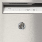 クリスマスリス マグネット (インサイチュ (食洗機))