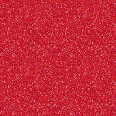 クリスマスリースと赤い球根、プレゼント キーホルダー