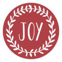 クリスマスリースのホリデー