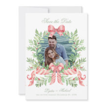 クリスマスリースキャンディーケーンボウ |写真