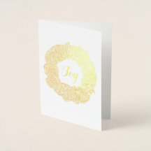 クリスマスリース