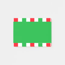 クリスマスレッドグリーンホワイトストライプフェスティバルホリデー