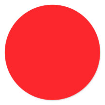 クリスマスレッドベルベット