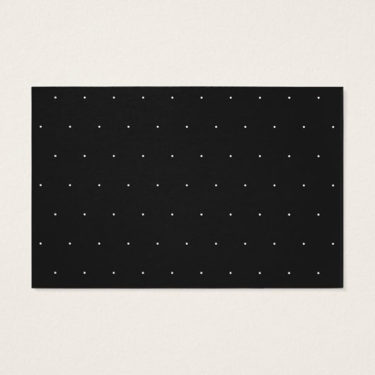 クリスマスロゴギフト券 (裏面)