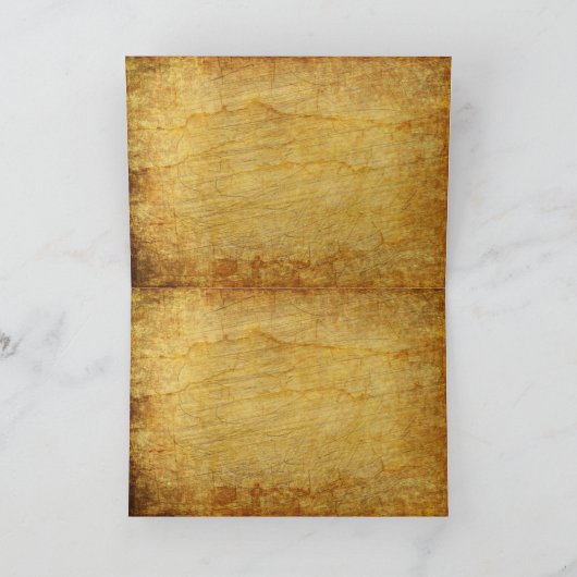 クリスマスロースターヘンバーンクップファーム シーズンカード (内部)