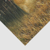 クリスマスロースターヘンバーンクップファーム 薄葉紙 (詳細)