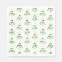 クリスマスワーズクリスマスツリー