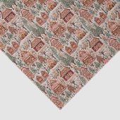 クリスマスヴィレッジエンスティブラッド 薄葉紙 (詳細)