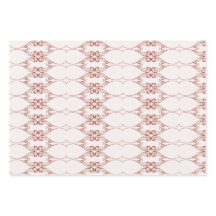 クリスマスヴィンテージアンティーク要素