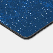 クリスマス仲間 デスクマット (コーナー)