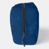 クリスマス仲間 ドップキット (右)