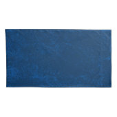 クリスマス仲間 枕カバー (裏面-右)