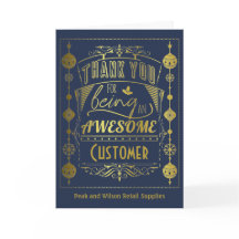 クリスマス企業ののお客様のお客様の休日