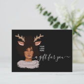 クリスマス企業の (スタンド正面)