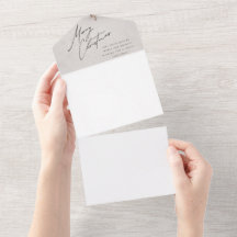 クリスマス休暇のお誘い