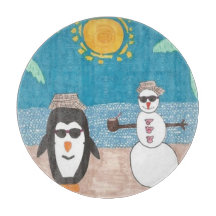 クリスマス休暇