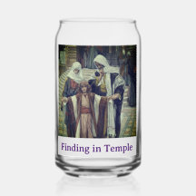 クリスマス伝統的に訪れたいミステリーがグラスに