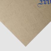 クリスマス伝統的出生シーン 薄葉紙 (詳細)