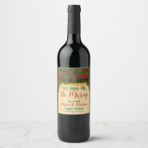 クリスマス伝統的食べドリンクメリービー