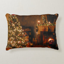 クリスマス伝統的