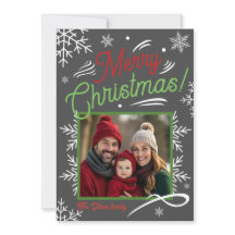 クリスマス伝統的