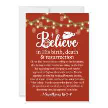 クリスマス信じイエス出生レッドメイソンライト