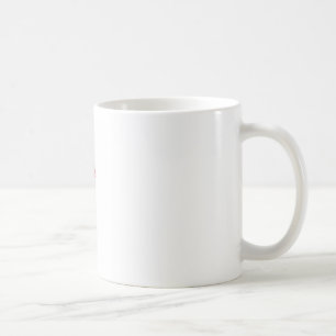 クリスマス信仰マグカップ コーヒーマグカップ