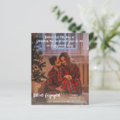 クリスマス写真12日前の予算婚約した情報 (スタンド正面)