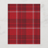 クリスマス写真12日前の予算婚約した情報 (裏面)