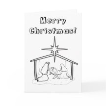 クリスマス出生カラーミー