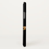 クリスマス出生シーン Case-Mate iPhoneケース (裏面/右)