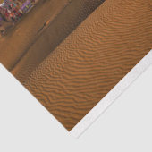 クリスマス出生マネジャー2デクページティッシュペーパー 薄葉紙 (詳細)