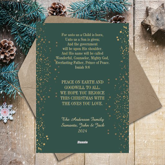 クリスマス出生中世キリスト教カトリック シーズンカード