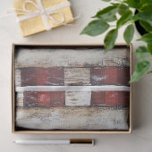 クリスマス初期のの馬 薄葉紙 (ギフト)