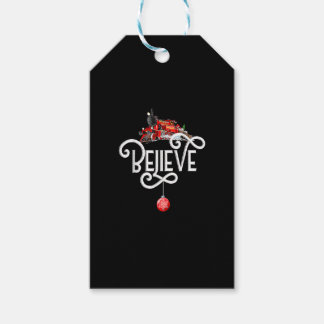 クリスマス北極表現極全クリスマス ギフトタグ