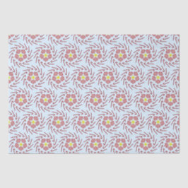 クリスマス名門私立校風の風車 薄葉紙