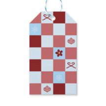 クリスマス名門私立校風の